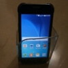 This is my cell phone