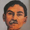 Picture of Munshi Premchand